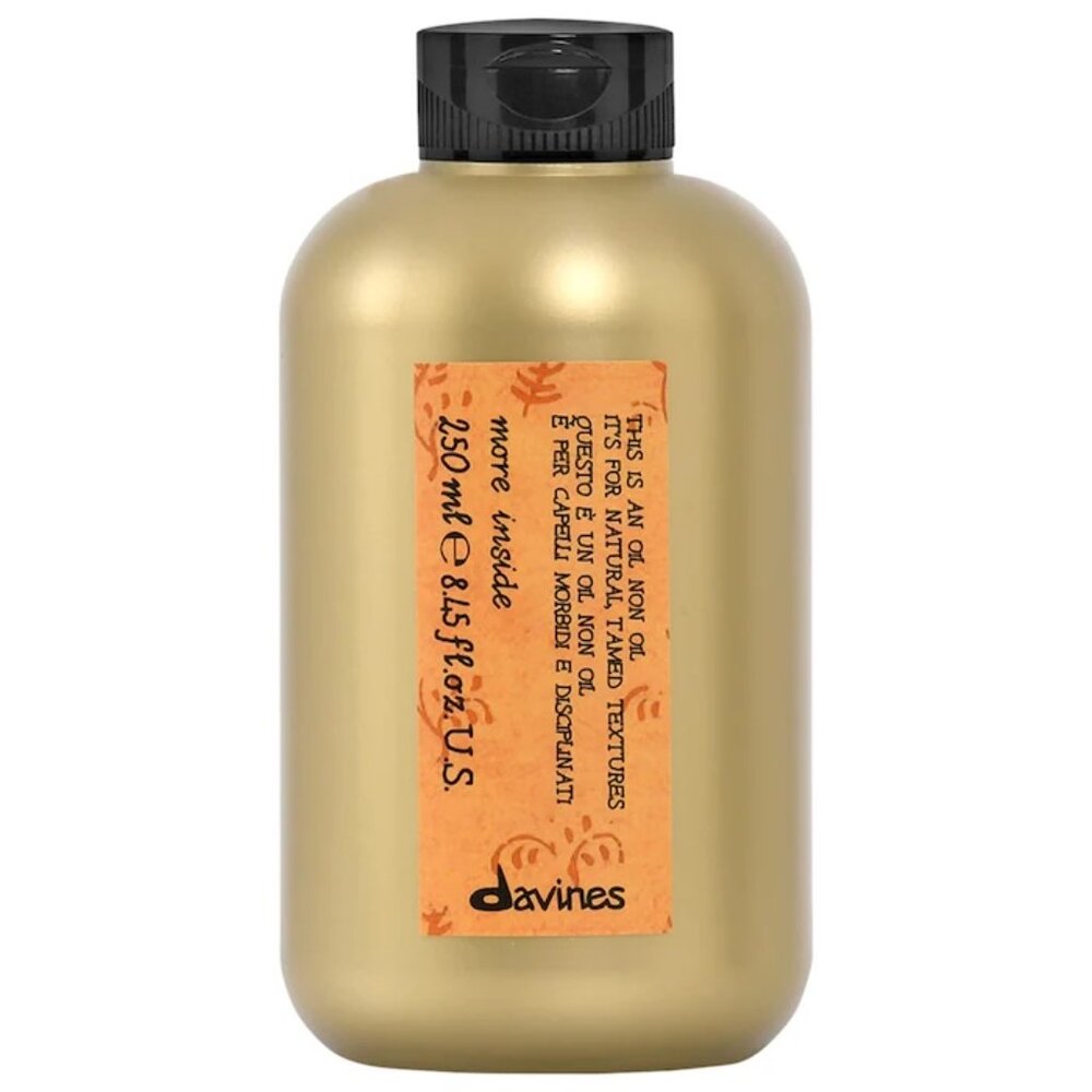 Davines This Is An Oil Non Oil